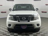 Used 2015 Nissan Frontier SV image 4