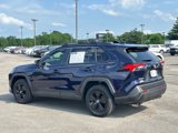 Used 2021 Toyota RAV4 XLE image 4