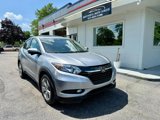 Used 2017 Honda HR-V EX image 4