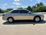 Used 2005 Honda Accord LX image 5