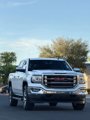 Used 2017 GMC Sierra 1500 SLT w/ SLT Premium Package image 4