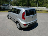 Used 2013 Kia Soul image 4