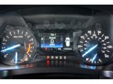 Used 2019 Ford Explorer XLT w/ Class III Trailer Tow Package image 5