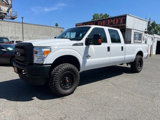 Used 2015 Ford F350 XL w/ Power Equipment Group image 3
