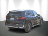 Certified 2023 BMW X1 xDrive28i w/ Convenience Package image 6