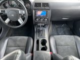 Used 2008 Dodge Challenger SRT8 image 2