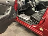 Used 2009 Nissan Altima 2.5 SL w/ SL Pkg image 4