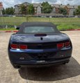 Used 2011 Chevrolet Camaro LT image 6