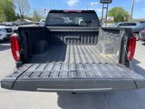 Used 2021 GMC Sierra 1500 AT4 image 5