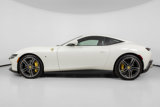 Used 2023 Ferrari Roma image 3