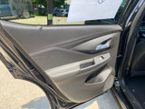 New 2025 Buick Envista Preferred w/ Convenience I Package image 5