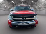 Used 2011 Chevrolet Silverado 1500 LT w/ All-Star Edition image 5