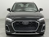 Used 2023 Audi Q5 2.0T Premium Plus image 2