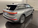 Used 2024 Lincoln Corsair Reserve image 6