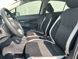 Used 2021 Nissan Versa SV image 4