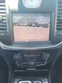 Used 2016 Chrysler 300 Limited w/ Driver Convenience Group image 3