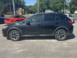 Used 2016 Subaru Crosstrek 2.0i Limited w/ Popular Package #2 image 5