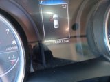 Used 2019 Toyota Camry L image 2