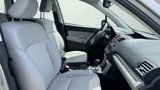 Used 2015 Subaru Forester 2.5i Premium image 4
