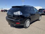 Used 2005 Lexus RX 330 AWD image 3