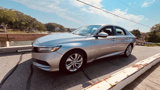 Used 2020 Honda Accord LX image 4