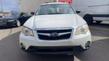 Used 2008 Subaru Outback 2.5i image 2