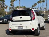 Used 2016 Kia Soul ! image 5