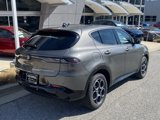 New 2025 Alfa Romeo Tonale image 5