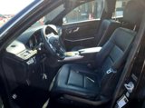 Used 2015 Mercedes-Benz E 350 4MATIC Wagon w/ Premium 1 Package image 5