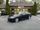Used 2012 Lexus IS 250 AWD image 4