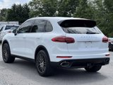 Used 2015 Porsche Cayenne Diesel image 5