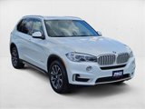 Used 2018 BMW X5 sDrive35i w/ Driving Assistance Package image 3