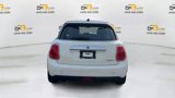 Used 2015 MINI Cooper 4-Door Hardtop image 6