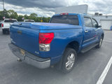Used 2007 Toyota Tundra Limited image 4