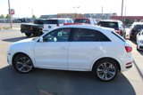 Used 2016 Audi Q3 2.0T Prestige image 4