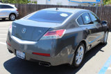 Used 2010 Acura TL image 6