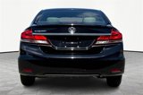 Used 2015 Honda Civic LX image 4