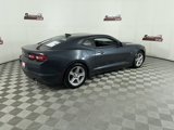 Used 2023 Chevrolet Camaro LT image 4