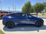 Used 2022 Tesla Model Y Long Range image 6