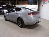 Used 2015 Dodge Dart SXT image 3