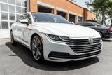 Used 2019 Volkswagen Arteon SEL Premium image 5