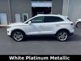 Used 2019 Lincoln MKC Reserve w/ MKC Climate Package image 4