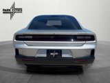 New 2025 Dodge Charger R/T w/ Quick Order Package 25M R/T image 4