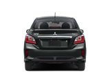 New 2024 Mitsubishi Mirage G4 LE image 5