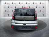 Used 2019 Kia Soul image 4