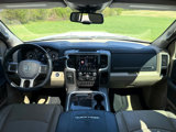 Used 2018 RAM 2500 Limited image 2