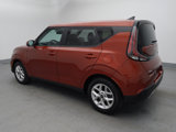 Used 2023 Kia Soul LX w/ LX Technology Package image 3