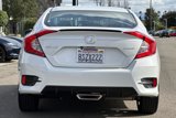 Used 2020 Honda Civic Sport image 5