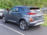 Used 2020 Hyundai Kona Limited image 4