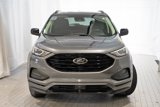 Used 2022 Ford Edge SE w/ Black Appearance Package image 3
